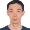 Xu Zheng