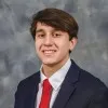 Charles Alston