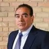 HUGO MUNOZ
