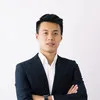 Khoi Nguyen