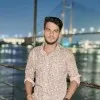 Prashanth Kumar