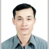 Hung Tran Ngoc