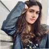 Nur ÖZBEK