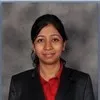 Nisha Singla