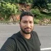 Vivekanandan Baskar