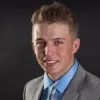 Trevor McMillin