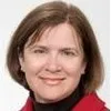Kathleen Donahue MBA