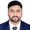 Sharukh Shajahan