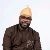 Papa Djibril sene