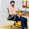 Abhishek Mishra