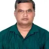 Rajkumar Narayanan