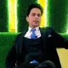Ajay Kushwah