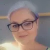 Karina Harmse
