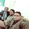 yaseen laghari
