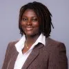 Daijah Sims