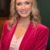 Lindsey Burgess