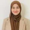 Anseera Ashraf