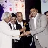 Gaurav Narang