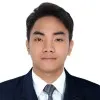 Miles Andre Llave