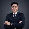 Aldhof Wirendra Nouqih