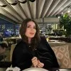 Rumeysa Ertütüncü