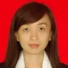 Ayu Lestari Lesmana
