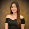 Treesha Anne Cauilan