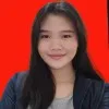 Widya Putri Lestari