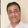 Yatin Sheth