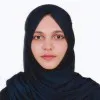Shada Sherin