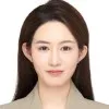 Lulu Yin