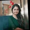 NEHA CHANDRA