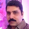 Pankaj Sharma