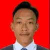 Muhamad Alfin