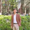 Pratham Sirmundi