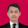 Ade Darmawan