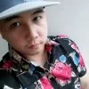 Maximo III Alonzo