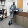 Arsene Kafuti