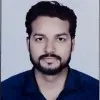 Krishankant Katara