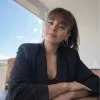 Alejandra Moreno