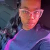 Taja Neblett