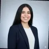 Katreen Moussa