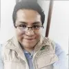 Jonathan Javier