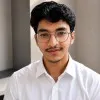 SHIV VENDRA SINGH