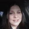 Jennifer Harrison