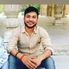 Amit kumar
