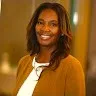 Toni Robinson