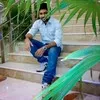 Muthu Vaidy