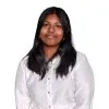 Narthani Shanmuganathan