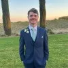 Ryan Durham